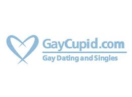 Best Gay Dating Sites