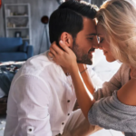 100 Little Known Ways to Boost Your Libido