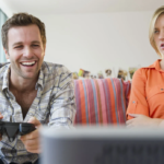 50 Video Games Your Girlfriend Will Like