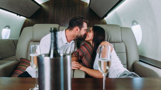 The Best Millionaire Dating Sites