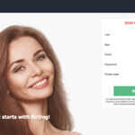 Flirt.com Scam 2024 – Pros Cons and Ratings