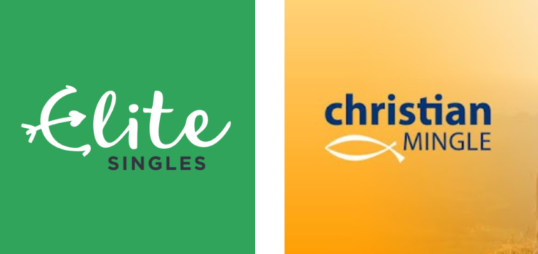 elite singles vs. christian mingle