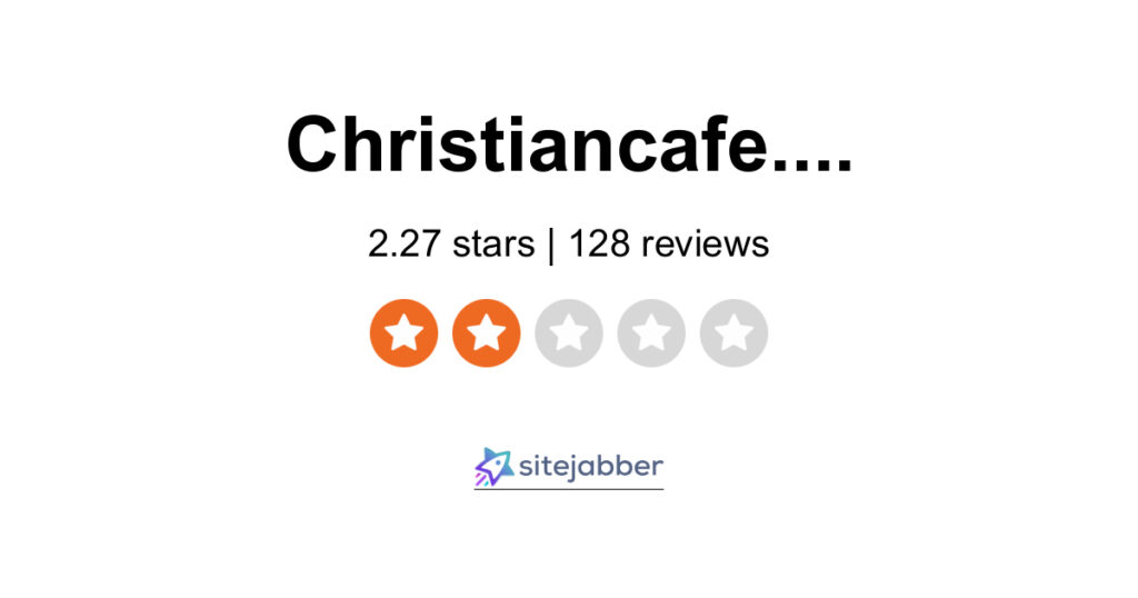 Christian Mingle vs Christian Cafe: A Comprehensive Review