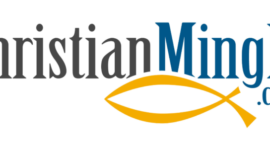 Christian Mingle Free Trial