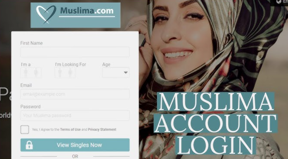 Muslima Review