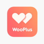 WooPlus Dating App Review 2024: Is it Worth It for Curvy Singles?