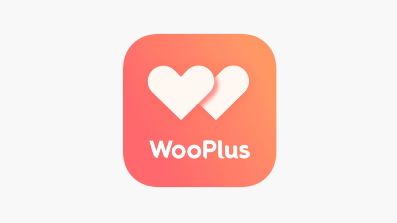 WooPlus Dating App Review 2024: Is it Worth It for Curvy Singles?