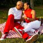 10 Unique First Date Ideas for Black Singles Looking for Love