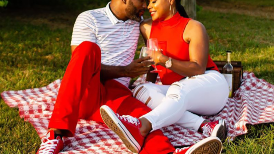 10 First Date Ideas Straight From the Black Love Community