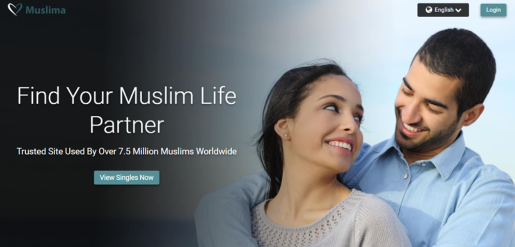 Muslima Review