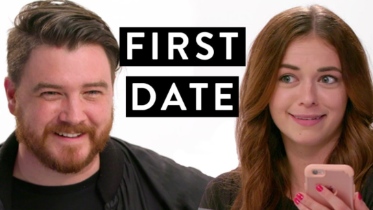 First Date