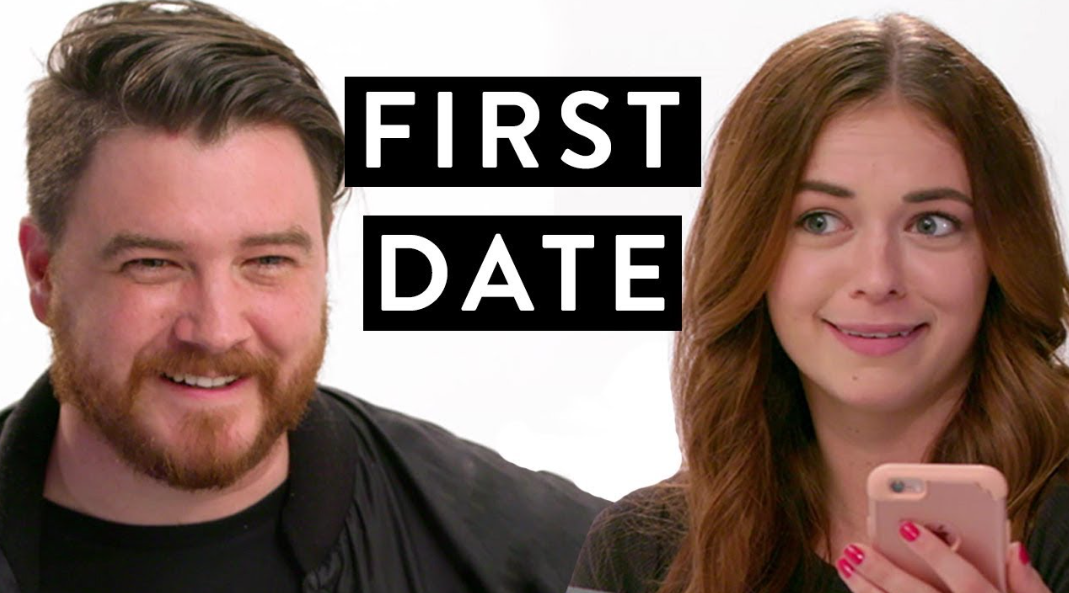 First Date