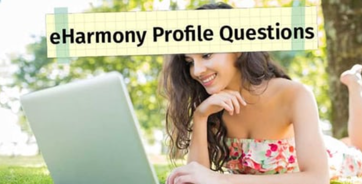  Common Questions About the eHarmony Guarantee