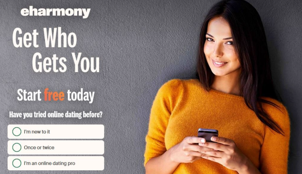  Understanding the Eligibility Criteria for the eHarmony Guarantee