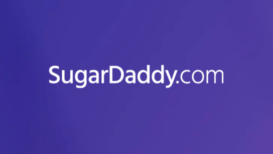 SugarDaddy