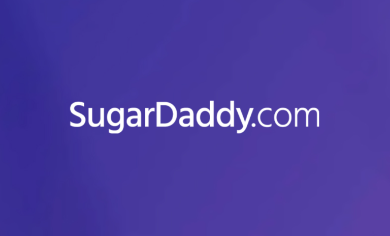 SugarDaddy