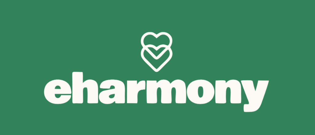 eharmony Free