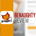 BeNaughty Scam